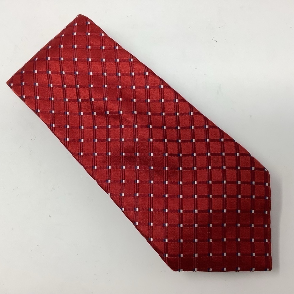 Jones New York Tie